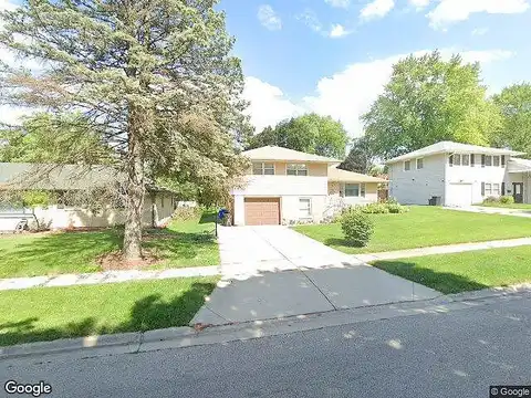 Wyoming, ROCKFORD, IL 61108