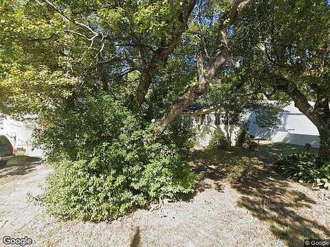 48Th, JACKSONVILLE, FL 32208