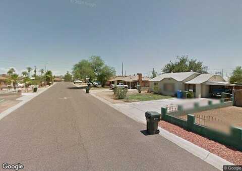 Orange, PHOENIX, AZ 85015
