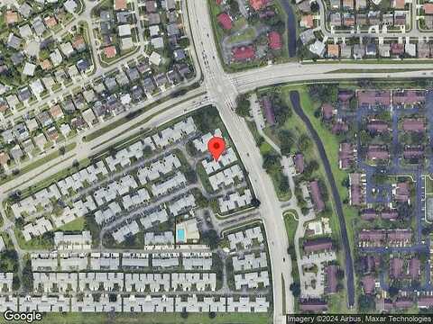 58Th, BOCA RATON, FL 33428