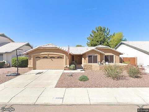 43Rd, GLENDALE, AZ 85310