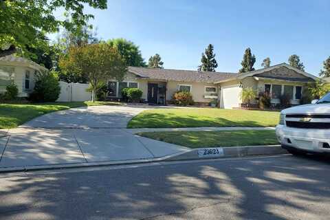 Prospect Valley, DIAMOND BAR, CA 91765