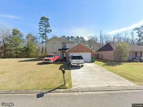 Springhill, DENHAM SPRINGS, LA 70726