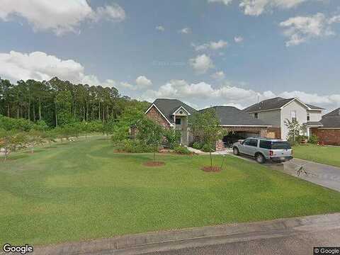 Rosemont, DENHAM SPRINGS, LA 70726