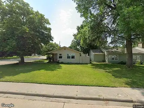 Louise, GRAND ISLAND, NE 68803