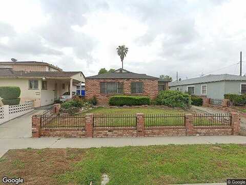 Corydon, COMPTON, CA 90220