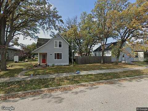 5Th, GREENBUSH, MN 56726