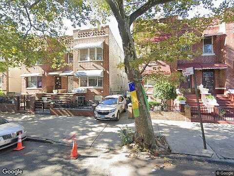 93Rd, BROOKLYN, NY 11212