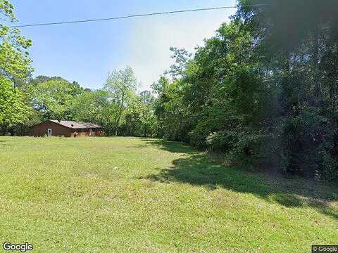 Reddan, BOSTON, GA 31626