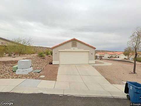 Sonoma, BULLHEAD CITY, AZ 86442