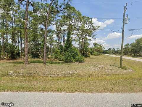 Trader, FORT DENAUD, FL 33935