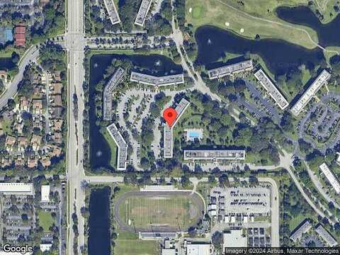 Antigua, COCONUT CREEK, FL 33066