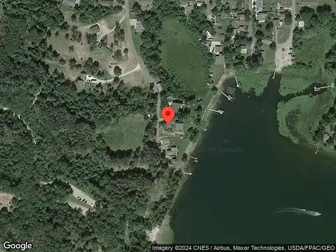 167Th, BIG LAKE, MN 55309