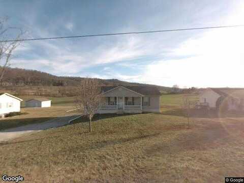 Guhse, SPARTA, TN 38583