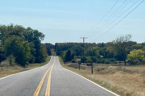 Highway 282, VAN BUREN, AR 72956