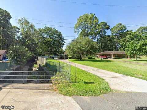 Summer Grove, SHREVEPORT, LA 71118