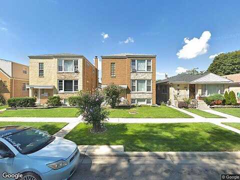 73Rd, ELMWOOD PARK, IL 60707