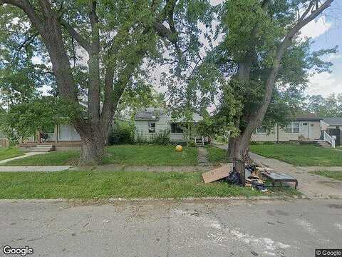 Norfolk, INKSTER, MI 48141