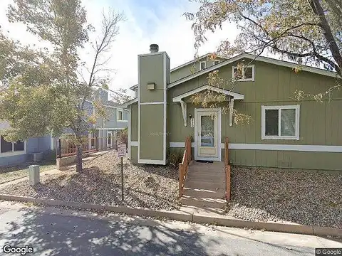 Hearthwood, COLORADO SPRINGS, CO 80917