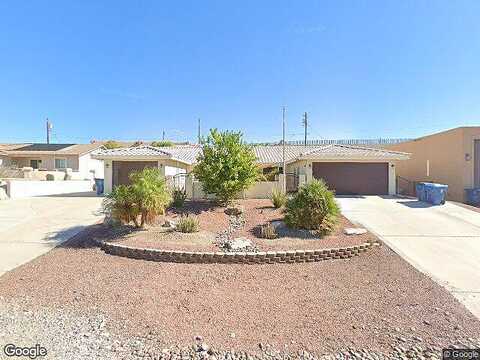 Arcadia, LAKE HAVASU CITY, AZ 86404