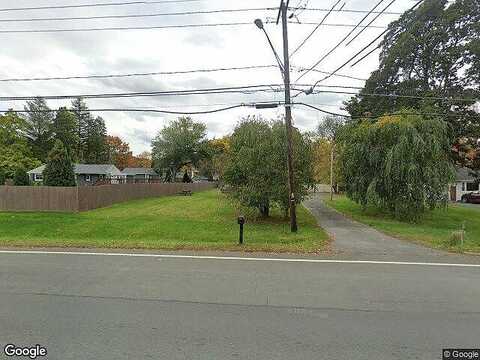 3Rd Ave, RENSSELAER, NY 12144