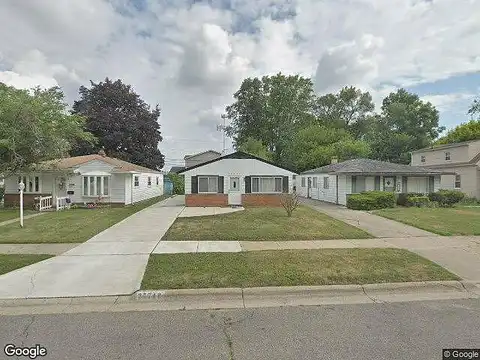 Long, LIVONIA, MI 48152