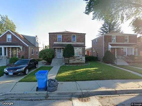 85Th, CHICAGO, IL 60652