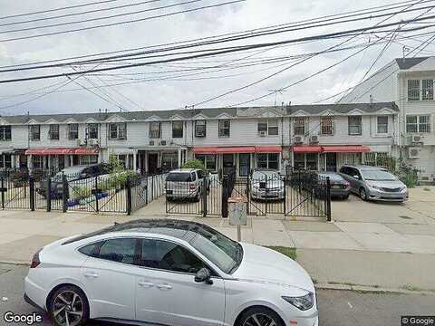 23Rd, BROOKLYN, NY 11224