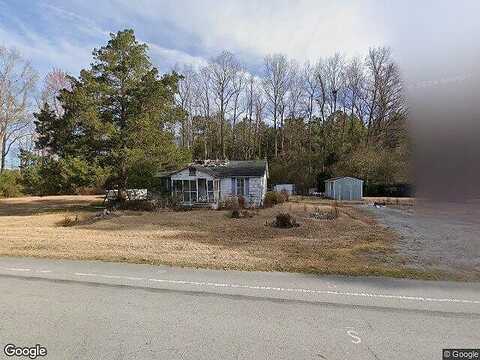 Kinston, RICHLANDS, NC 28574