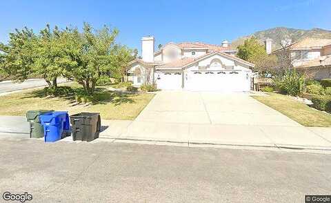 Harwick, HIGHLAND, CA 92346