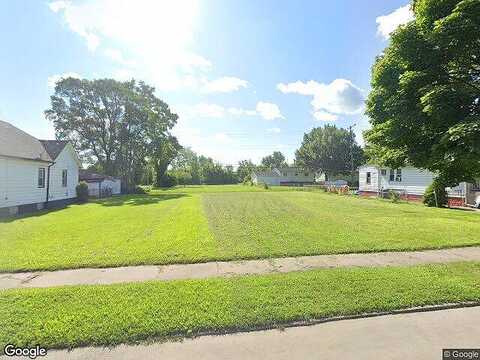 Polk, RIVER ROUGE, MI 48218