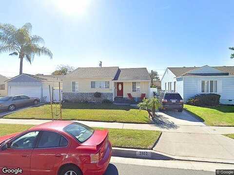 Dashwood, LAKEWOOD, CA 90712