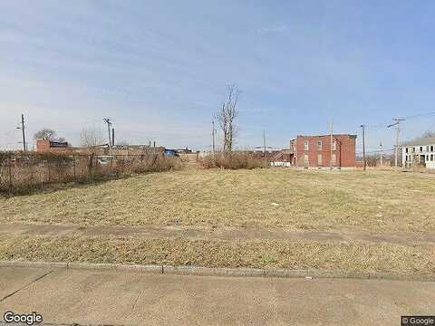 Sheridan, SAINT LOUIS, MO 63106