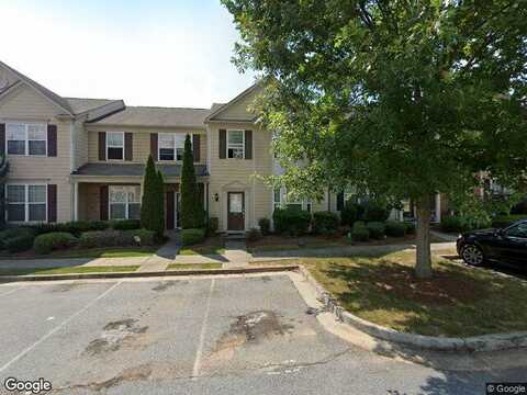 Deerborne, ATLANTA, GA 30331