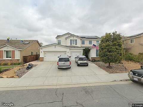 Pine Needle, MENIFEE, CA 92585