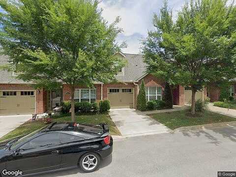 Whitland Crossing, NASHVILLE, TN 37214