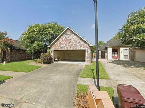 La Madeline, DENHAM SPRINGS, LA 70726