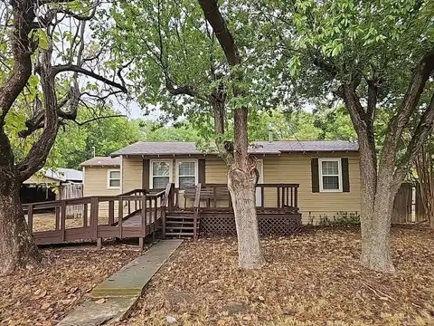 3Rd, PRINCETON, TX 75407