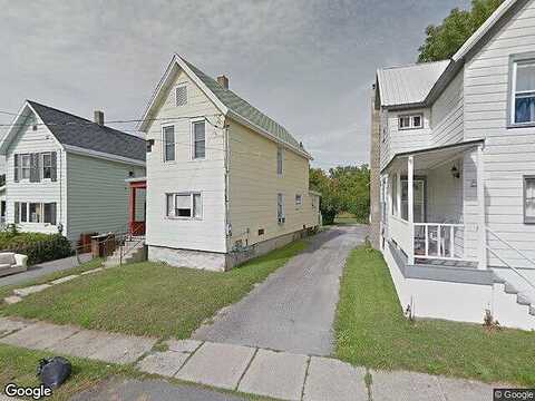 Hoard, WATERTOWN, NY 13601