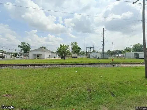 Leblanc, DEQUINCY, LA 70633