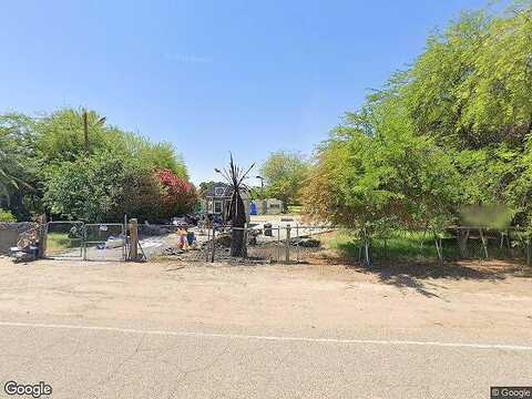 County 17Th, SOMERTON, AZ 85350