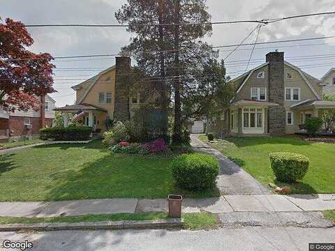 Hathaway, HAVERTOWN, PA 19083