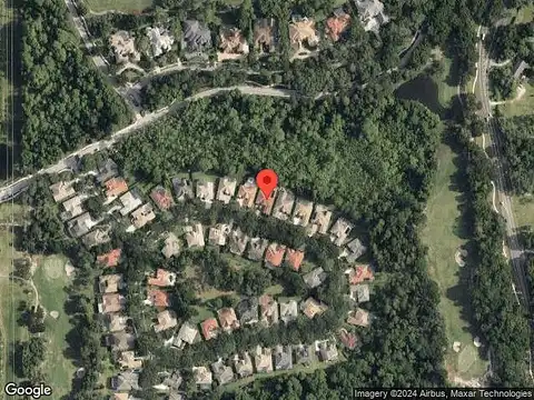 Oakmont, LONGWOOD, FL 32779