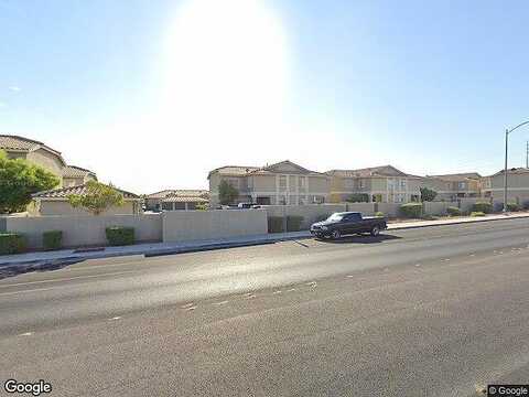 Mystic Ridge, LAS VEGAS, NV 89129