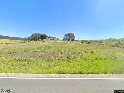 Highway 1, FORT BRAGG, CA 95437