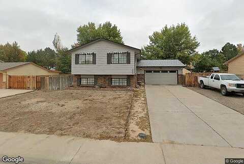 30Th, BRIGHTON, CO 80601