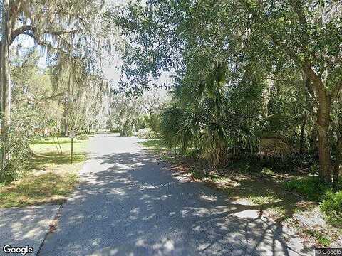 Hebrides, INVERNESS, FL 34450