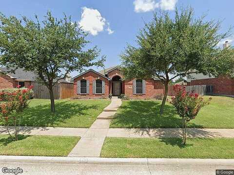 Stream Side, MESQUITE, TX 75181