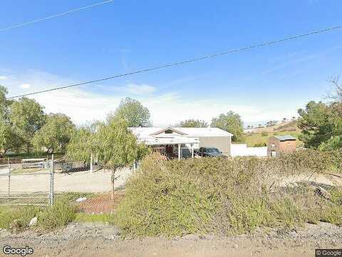 Wright, MENIFEE, CA 92584