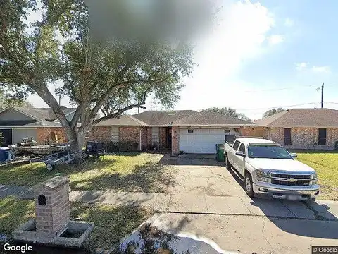 Crest Elm, CORPUS CHRISTI, TX 78415